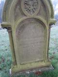 image of grave number 607892